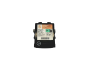 Calculateur De Verrou Volvo 9472725 151300-8051 Denso 57902