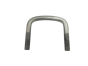 Fixation, Support 552470546R Renault Master 3 10- NV400 Movano B 0km