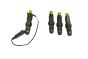 mk11025eby