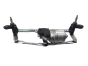 Tringlerie D'essuie Glace Avant Fiat 500 MS159200-8650 TGEDM1 Denso 1328