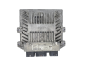 Calculateur 3S61-12A650-LC 5WS40140E-T 5AYC Ford Siemens 58155