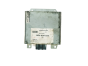 Amplificateur Audio 8E9035223 Audi Harman AES 33031