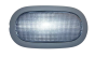 Lampe Illuminateur Nouvelle Original 8200097922 Renault