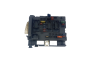 Calculateur BSM B2 PSA 9650664180 Delphi 40128