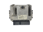 Calculateur 0281012865 55206075 Fiat Bosch 57291