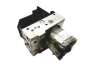 Pompe Abs Ulysse C8 807 Phedra 1496637080 0265950075 33032
