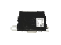 Calculateur 36780-68LB0 116RI-000018 Suzuki Omron