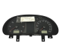 Bloc Compteurs Vitesse VW Polo 9N 6Q0920803D 110080320009 57774