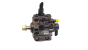 Pompe D’injection 0445010046 0281002493 Bosch 2.2 HDI Boxer Jumper 1147