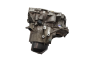 Boîte De Vitesse JB1138 1,2 Renault Clio 2 105000km 7701352459