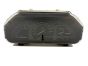 ca6-pk9306eby