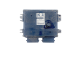 Calculateur 33920-62J3 MB112300-0933 Suzuki Denso