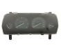 Bloc Compteurs Vitesse Land Rover Freelander LR-0008-003 29605