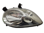 Phare Droit Citroen C1 620672 89032958 Valeo