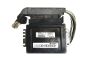 ca0-db3858eby