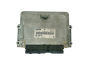 Calculateur Alfa Romeo 55198492 0281011488 Bosch 33556