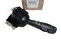 Commutateur D’éclairage Nouvelle Original 255406083R Renault