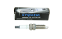 Bougie D'Allumage EYQUEM RZN32HSWDP 1654509380