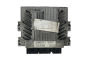 Calculateur S122326109A 8200565863 8200592611 Renault Siemens 47945