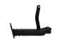 Fixation, Support Avant Fiat 500 Ford Ka D183 530/1274