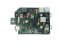 Boîtier Fusibles 13438946 WB 30959L Opel