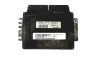 Calculateur S110130058A 8200069287 8200044437 Renault Siemens 16959