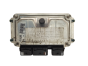 Calculateur 0261206943 9657823880 9638765680 PSA Bosch 3067