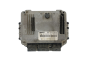 Calculateur 0281011549 8200310863 8200370779 Renault Bosch 34285