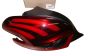 Phare De Voiture Gauche Original 9825601280 Peugeot 208