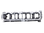 Carter de l'arbre à cames 9685177110 9685052710 1.4 1.6 ehdi TDCI PSA Ford