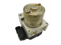 Pompe Abs Mazda Premacy A1.0440-0132 CB77437AZ Nisshinbo