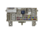 Boîtier Fusibles Ford 3M5T-14A073-DG 519027403