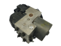Pompe Abs Citroen Peugeot 9636084580 0273004413 0265216698 64495