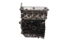 Moteur À Diesel F9Q804 Renault 1.9 dci Scenic 2 Megane 2 F9QE804 168tkm
