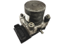 Pompe Abs Ducato Boxer Jumper 51804596 0265800717 Fiat PSA