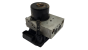 Pompe Abs VW Seat Skoda 1J0614217E 1J0907379Q Ate 1477