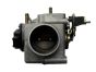 jj9501eby