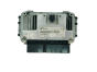 Calculateur Ecu 51854162 0261S04665 Alfa Romeo Bosch 32687