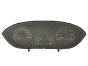 Bloc Compteurs Vitesse Fiat Ducato 1385916080 503016020320