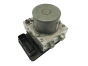 Pompe Abs VW Up Citigo Mii 1S0614517D 54085886L TRW 67438