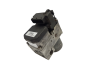 Pompe Abs Audi A4 VW Passat B5 8E0614111B 0273004283 Bosch 5824