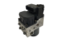 Pompe Abs Fiat Punto 46840336 0273004673 0265216945 6262