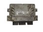Calculateur S120200113A 8200774747 8200700695 Renault Siemens 14737