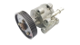 Pompe De Direction Assistée 7700417308 7700415198 1.9DTI Renault
