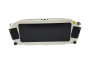 Bloc Compteurs Vitesse  Peugeot 308 9835847680