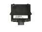 Calculateur LPG 10R-030831 67R-010020 110R-000044 Romano 28317