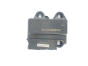 Calculateur 00051986772 93977-D219 Fiat TRW