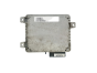 Calculateur Ecu Rover MKC104031 FG 34498