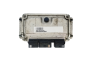Calculateur PSA 0261207318 9653492680 9643897580 Bosch 37401