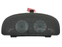 Bloc Compteurs Vitesse Citroen Xsara 21625583-0 21625582-2 46170